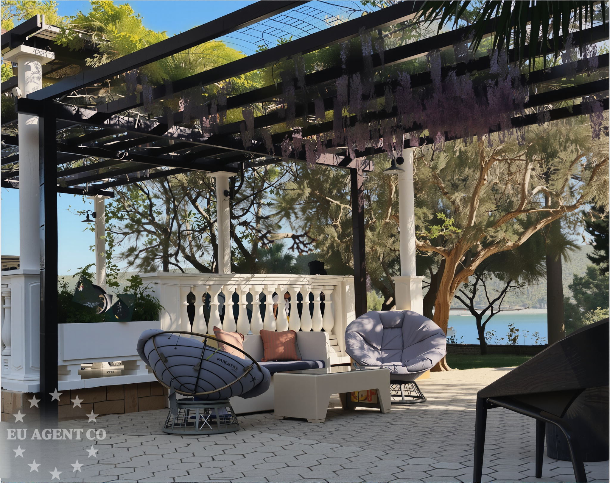 Additional view of Restaurant in Restaurant in Rakalj, Istria and Kvarner, Croatia photo 6