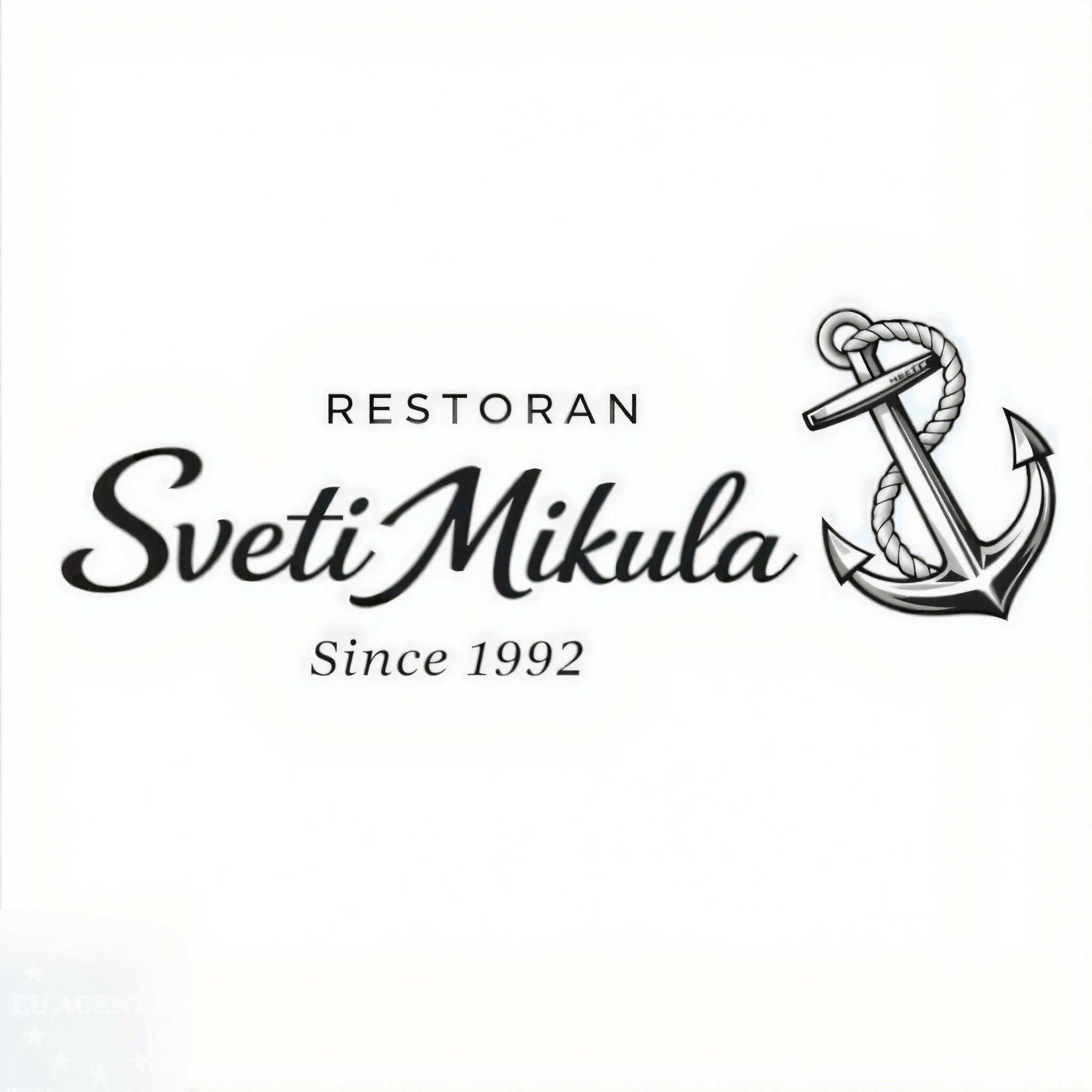 Additional view of Restaurant in Restaurant in Rakalj, Istria and Kvarner, Croatia photo 7