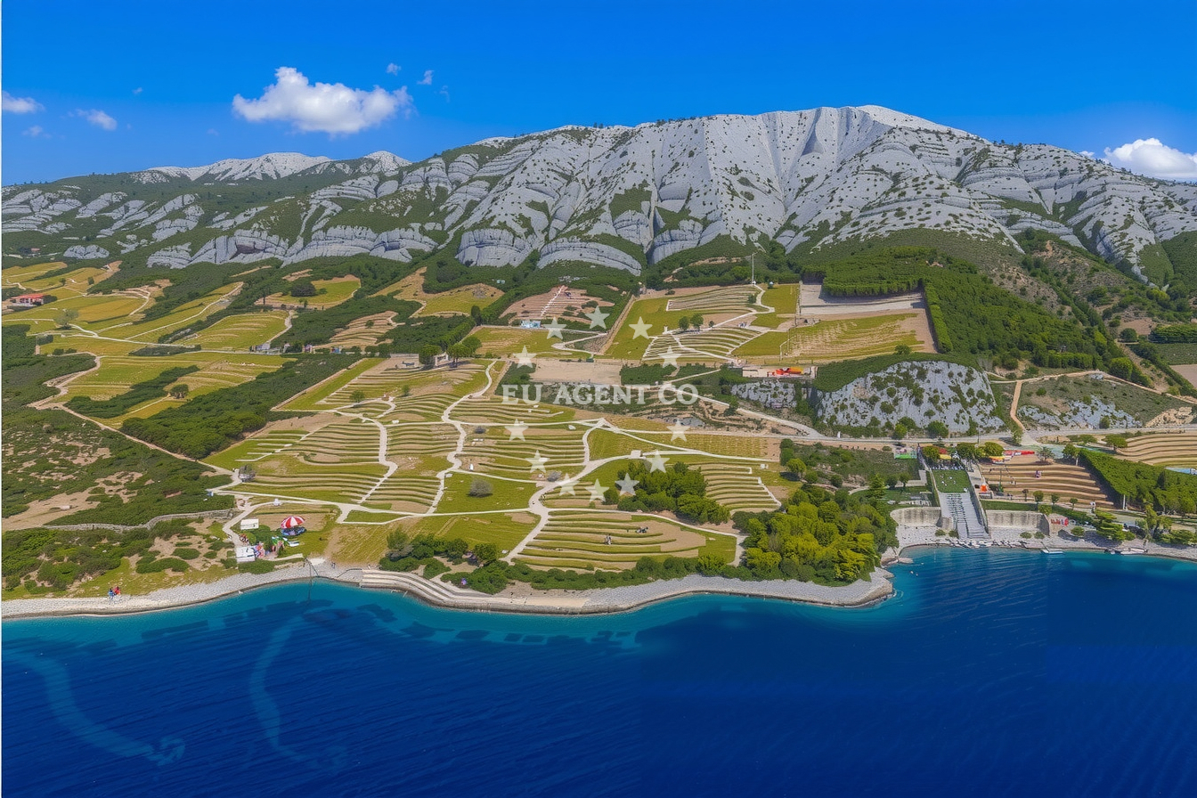 Additional view of Fork restaurant in Restaurant in Rijeka, Istria and Kvarner, Croatia photo 5