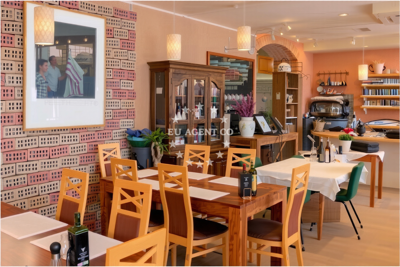 Additional view of Na Kantunu restaurant in Restaurant in Rijeka, Istria and Kvarner, Croatia photo 6