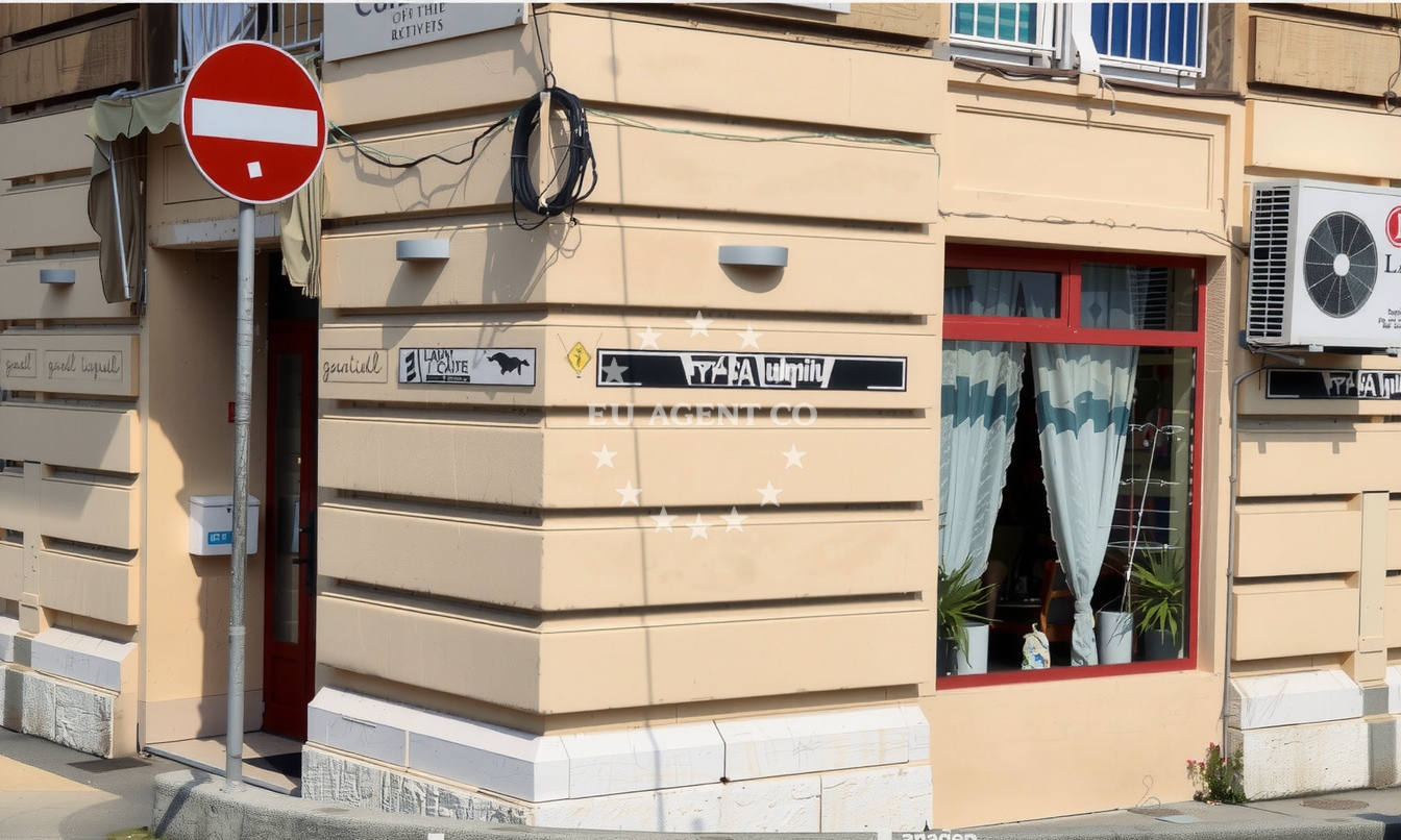 Additional view of Na Kantunu restaurant in Restaurant in Rijeka, Istria and Kvarner, Croatia photo 9