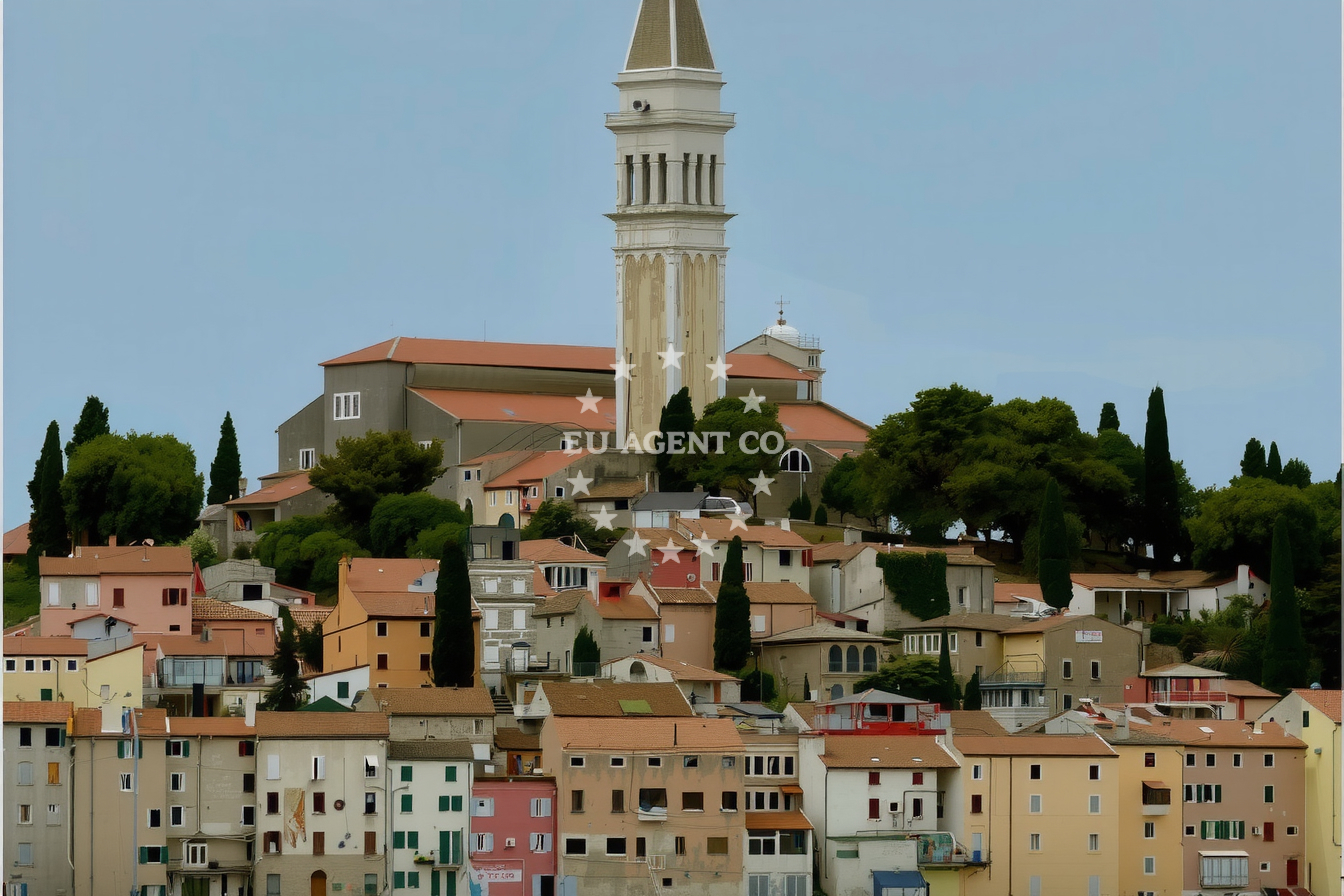 Additional view of Kaleta restaurant in Restaurant in Rovinj, Istria and Kvarner, Croatia photo 9