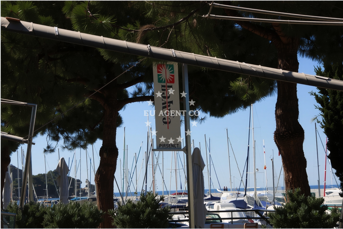 Additional view of Kaleta restaurant in Restaurant in Rovinj, Istria and Kvarner, Croatia photo 10