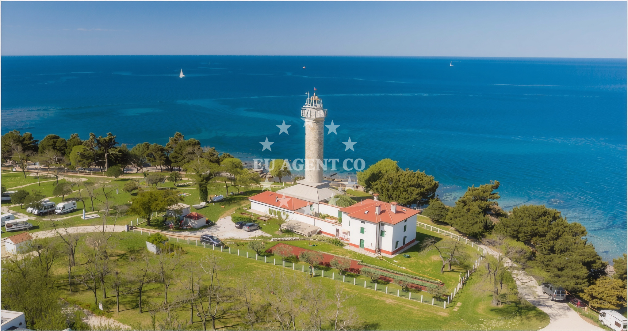 Additional view of Restaurant in Restaurant in Savudrija, Istria and Kvarner, Croatia photo 5