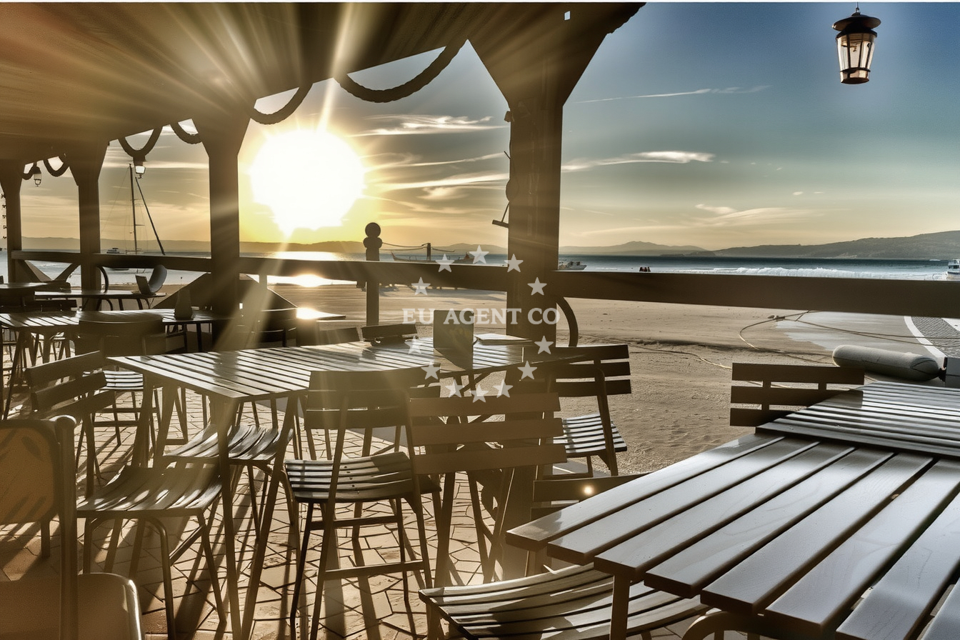 Additional view of Arta restaurant in Restaurant on the island Sveti Grgur, Istria and Kvarner, Croatia photo 8