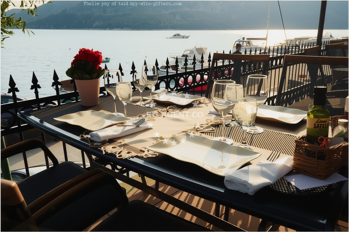 Additional view of Konoba Nando restaurant in Restaurant in Trget, Istria and Kvarner, Croatia photo 8