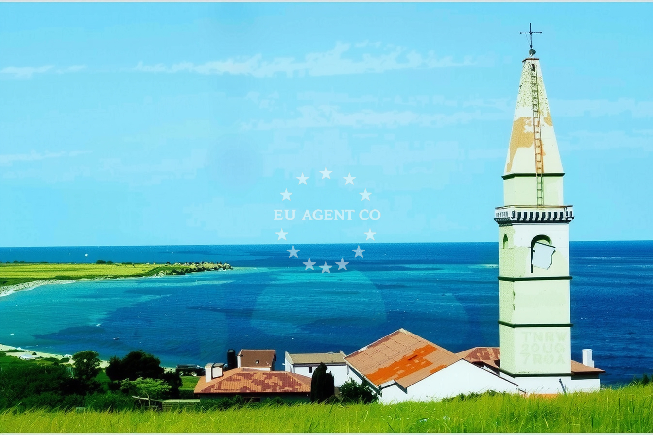 Additional view of Palmira restaurant in Restaurant in Unije on the island Unije, Istria and Kvarner, Croatia photo 8