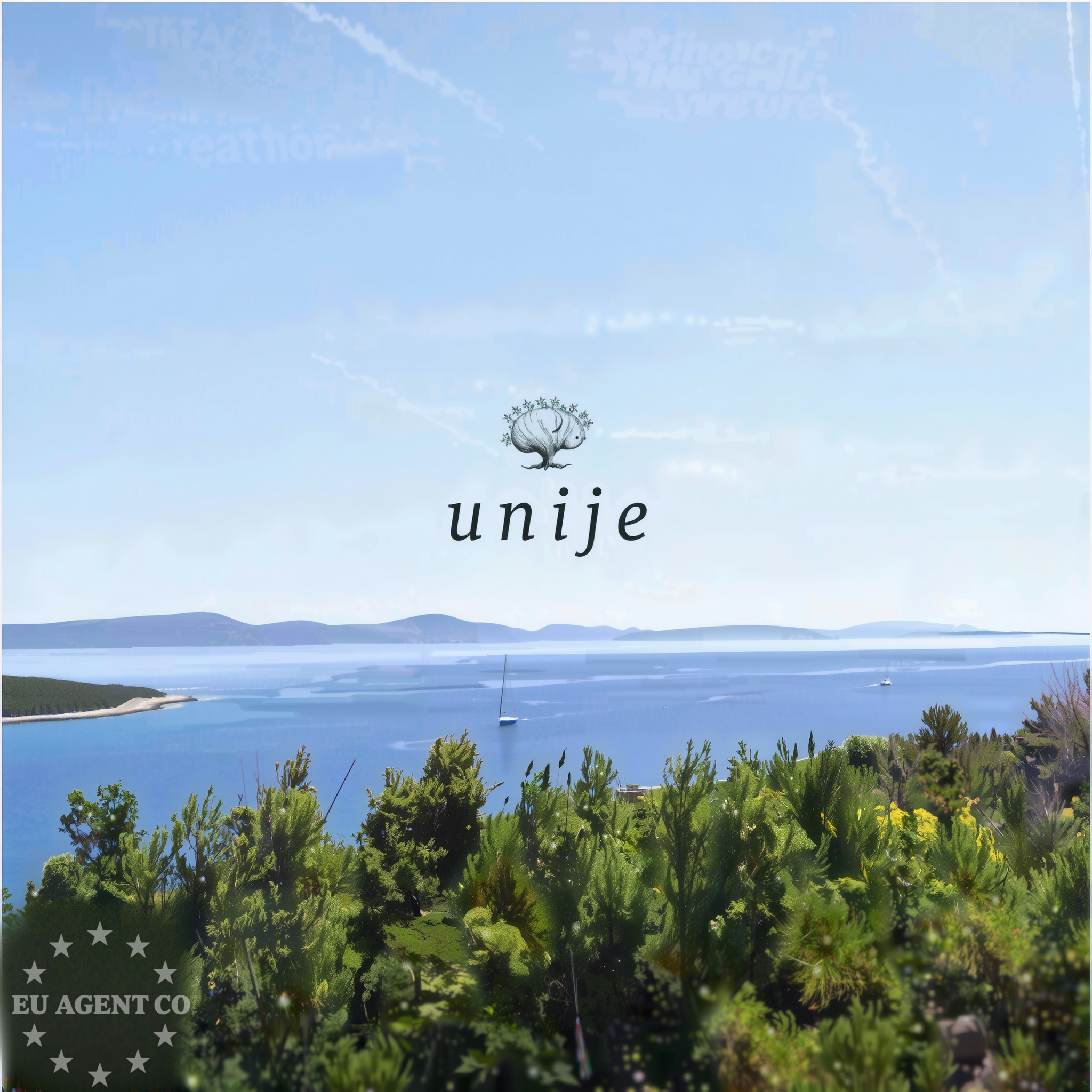 Additional view of Restaurant in Restaurant in Unije on the island Unije, Istria and Kvarner, Croatia photo 6