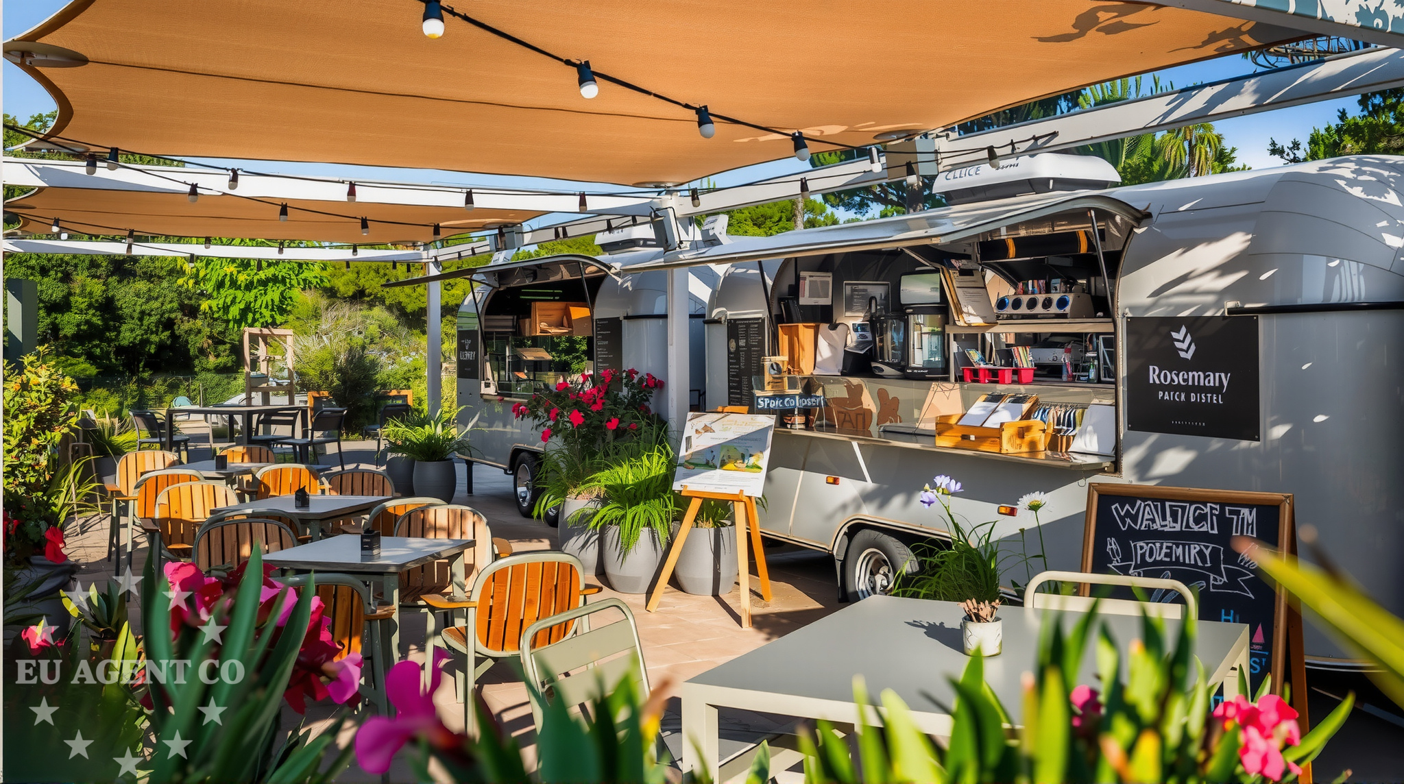Additional view of Restaurant in Restaurant in Veštar, Istria and Kvarner, Croatia photo 6