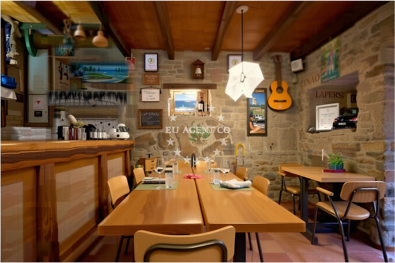 Additional view of Valle Losca restaurant in Restaurant in Volosko, Istria and Kvarner, Croatia photo 12