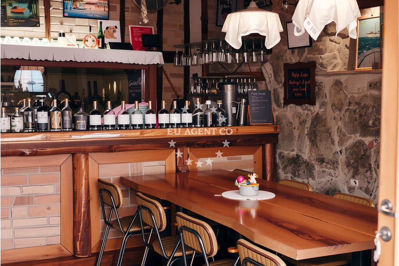 Additional view of Valle Losca restaurant in Restaurant in Volosko, Istria and Kvarner, Croatia photo 14
