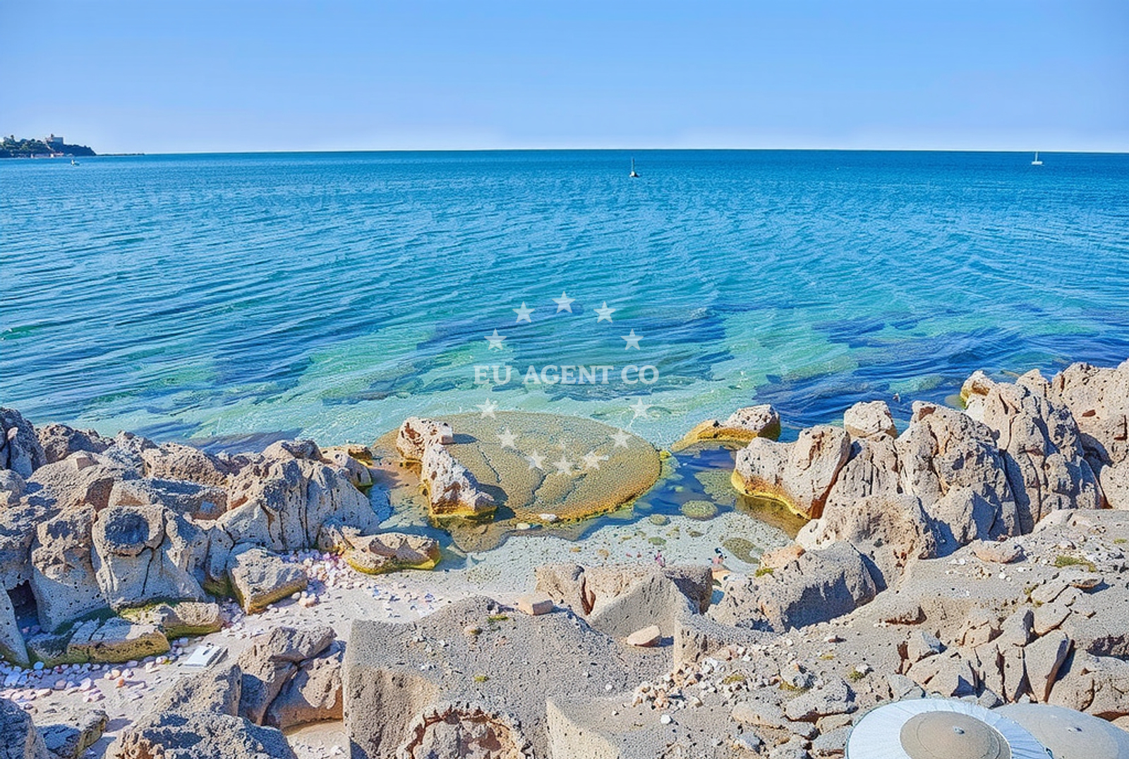 Additional view of Konoba Petra restaurant in Restaurant in Vrsar, Istria and Kvarner, Croatia photo 5