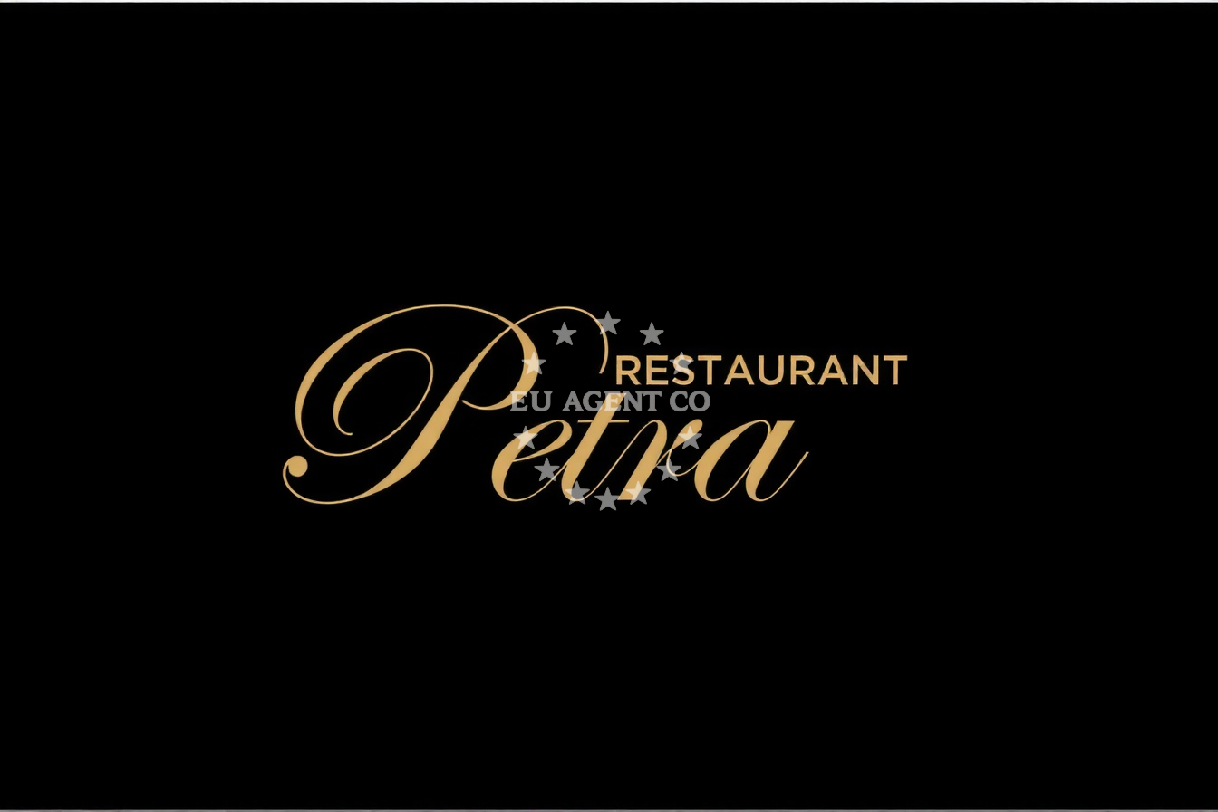 Additional view of Konoba Petra restaurant in Restaurant in Vrsar, Istria and Kvarner, Croatia photo 11