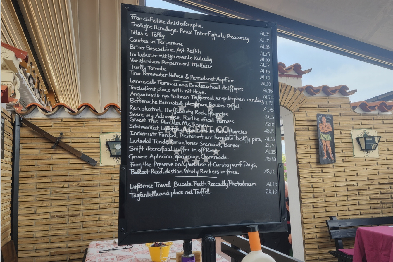 Additional view of Konoba Petra restaurant in Restaurant in Vrsar, Istria and Kvarner, Croatia photo 12