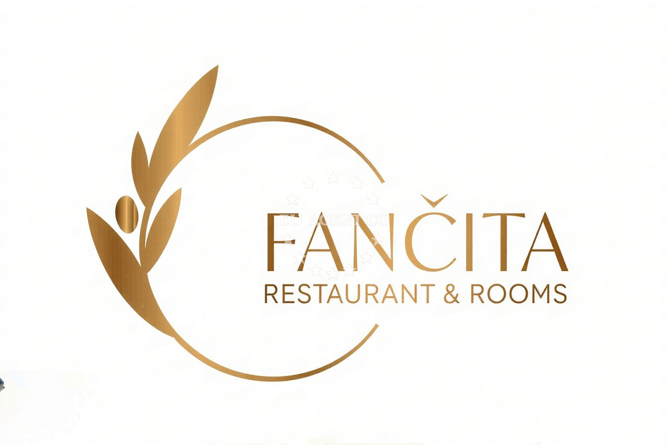 Additional view of Pizzeria Fancita restaurant in Restaurant in Vrsar, Istria and Kvarner, Croatia photo 6