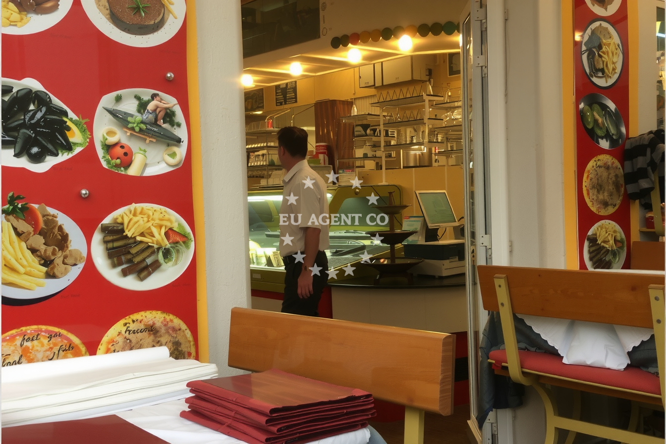 Additional view of Tik-Tak restaurant in Restaurant in Vrsar, Istria and Kvarner, Croatia photo 9