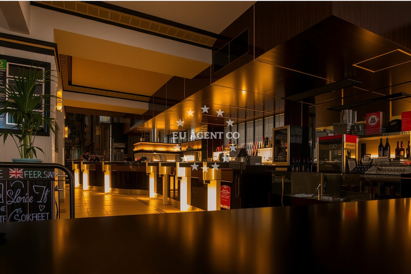 Additional view of Dupin restaurant in Restaurant in Biograd na moru, North Dalmatia, Croatia photo 10