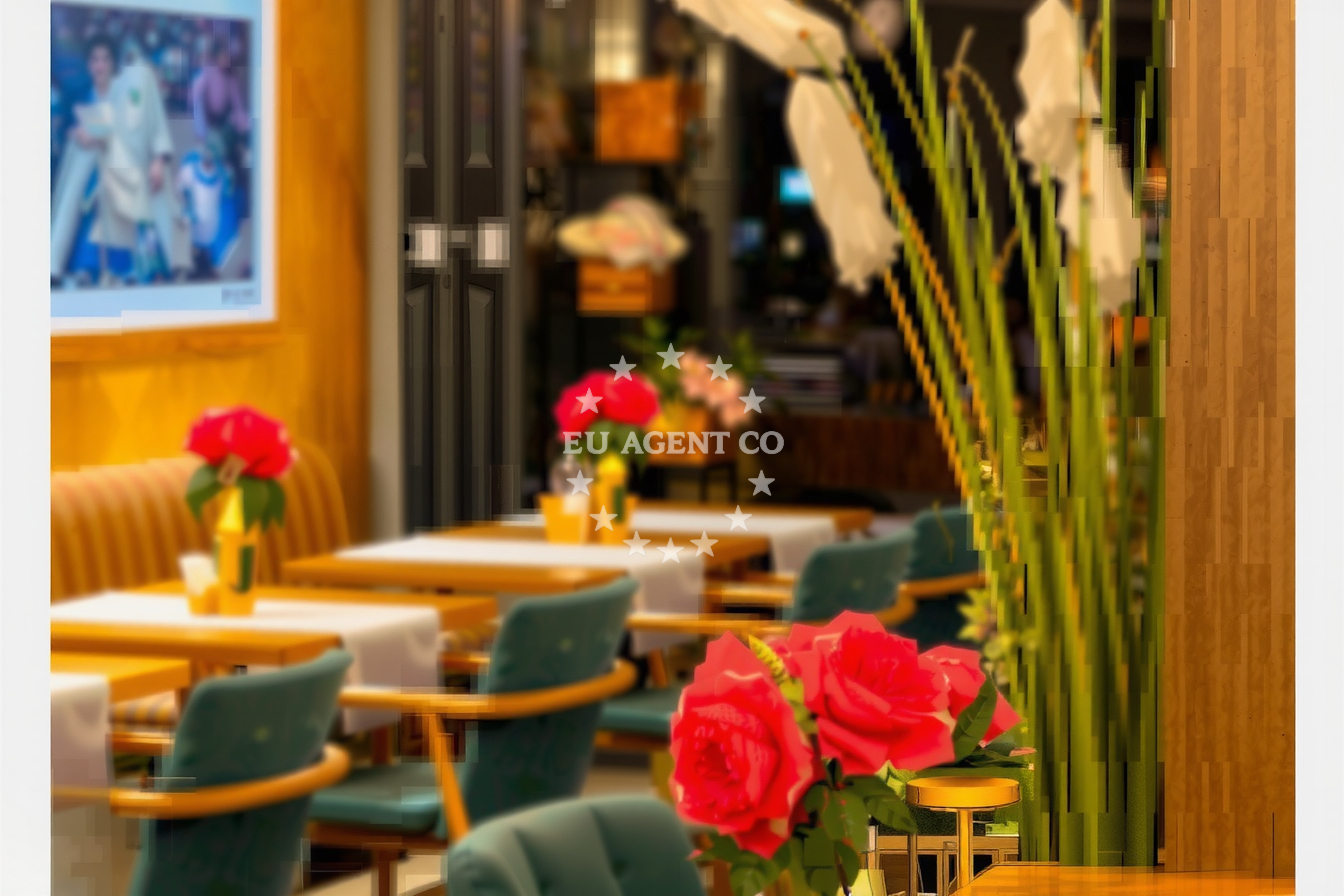 Additional view of Peperino restaurant in Restaurant in Biograd na moru, North Dalmatia, Croatia photo 9