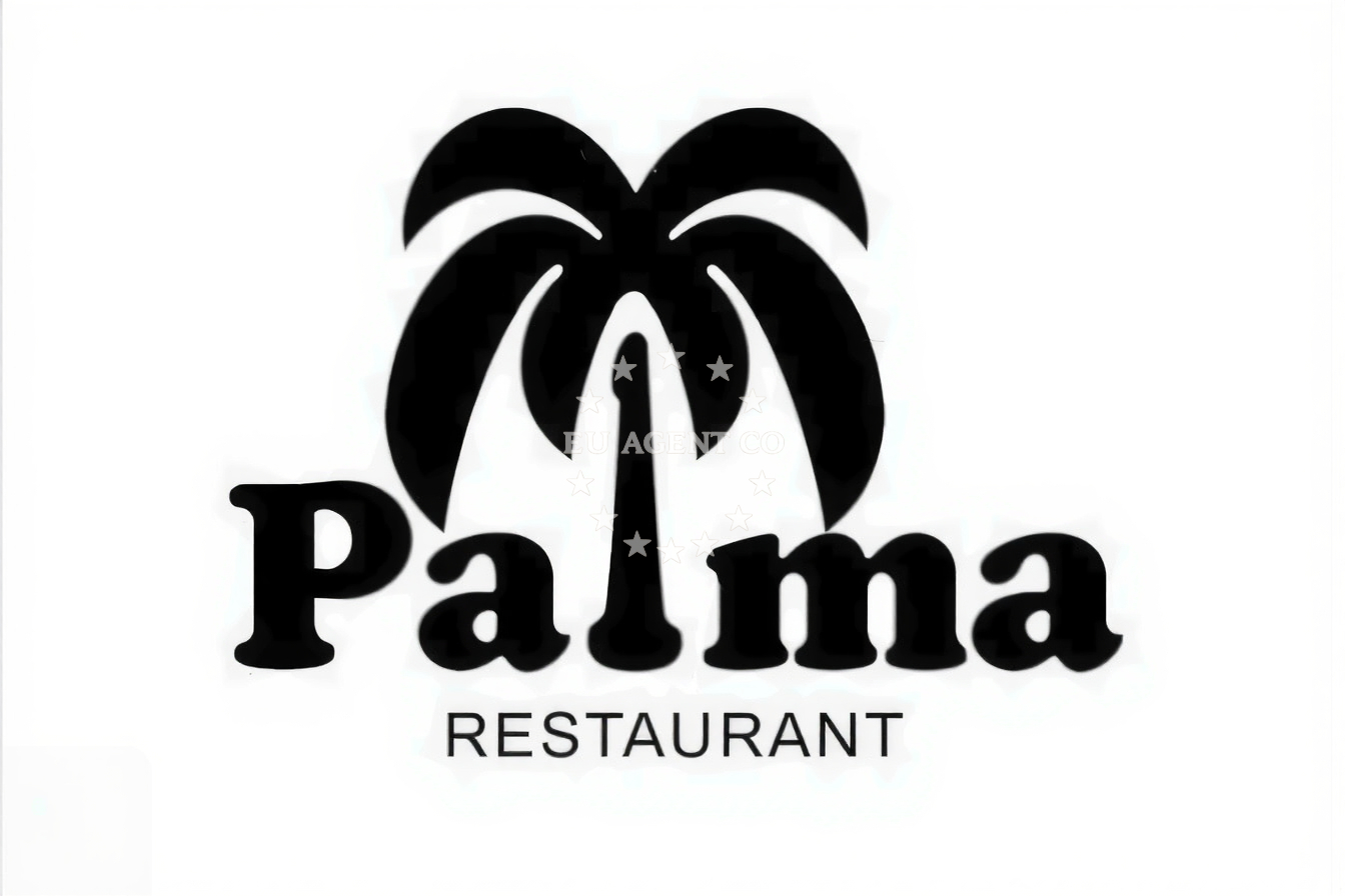 Additional view of Palma restaurant in Restaurant in Drage, North Dalmatia, Croatia photo 8