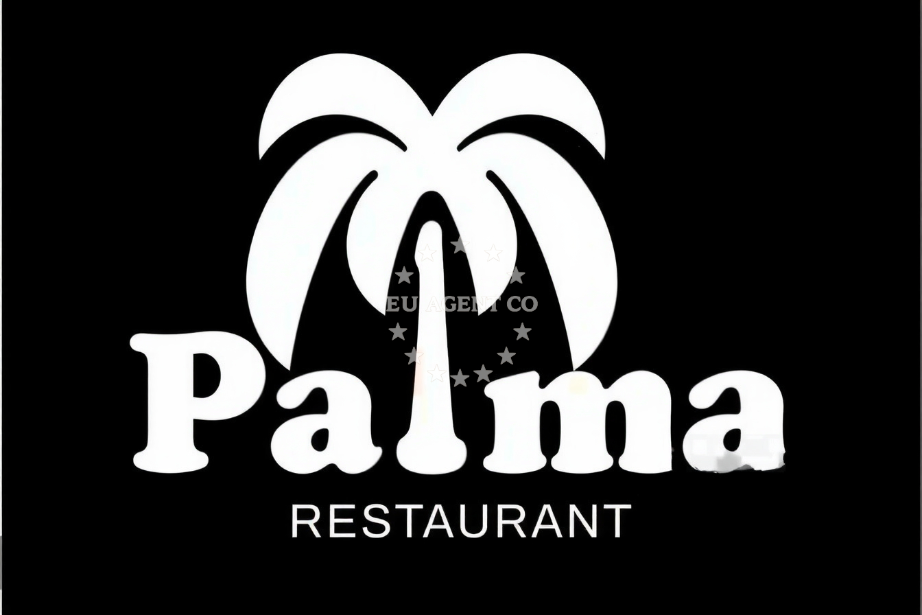 Additional view of Palma restaurant in Restaurant in Drage, North Dalmatia, Croatia photo 10