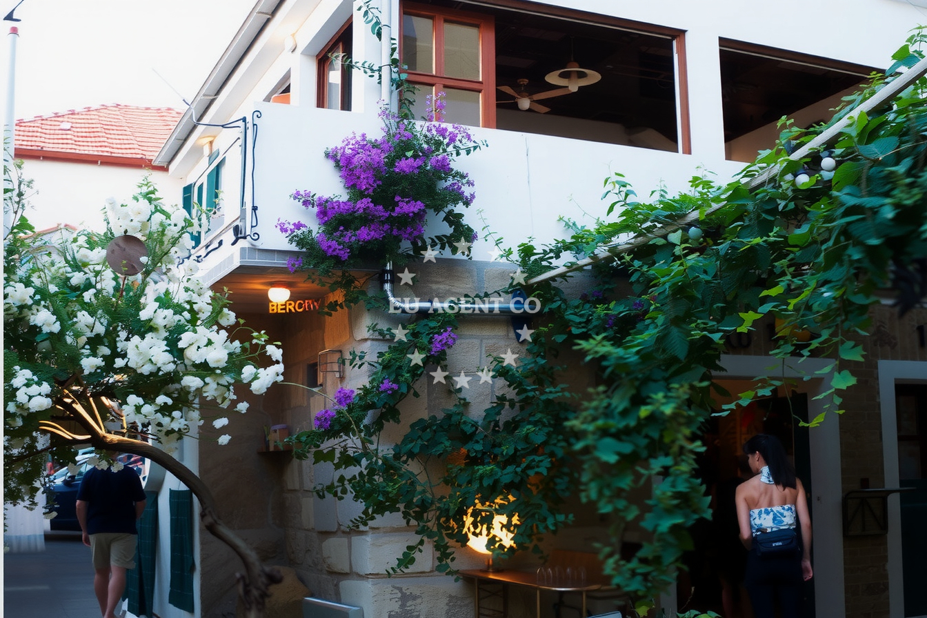 Additional view of Konoba Trapula restaurant in Restaurant in Sali on the island Dugi Otok, North Dalmatia, Croatia photo 6
