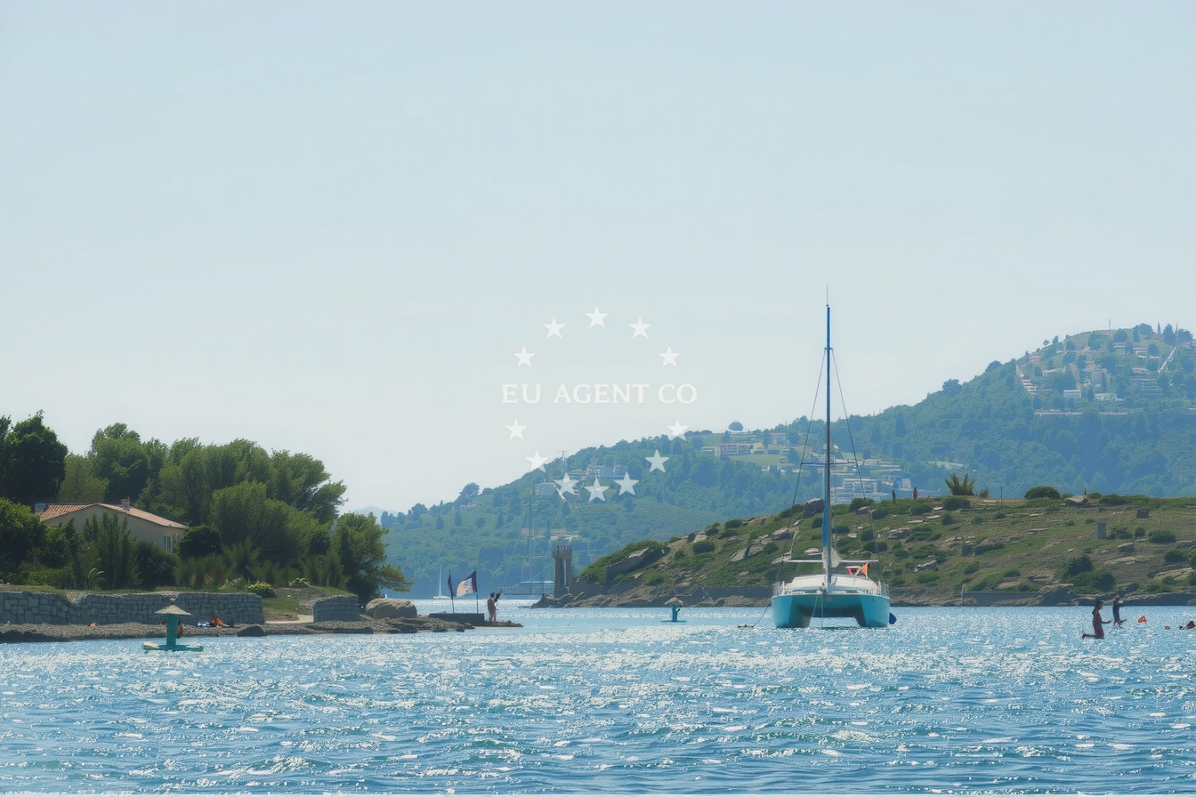 Additional view of DiM restaurant in Restaurant in Verunić on the island Dugi Otok, North Dalmatia, Croatia photo 9