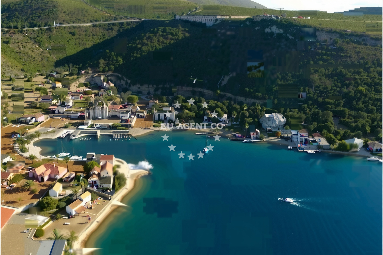 Additional view of DiM restaurant in Restaurant in Verunić on the island Dugi Otok, North Dalmatia, Croatia photo 10