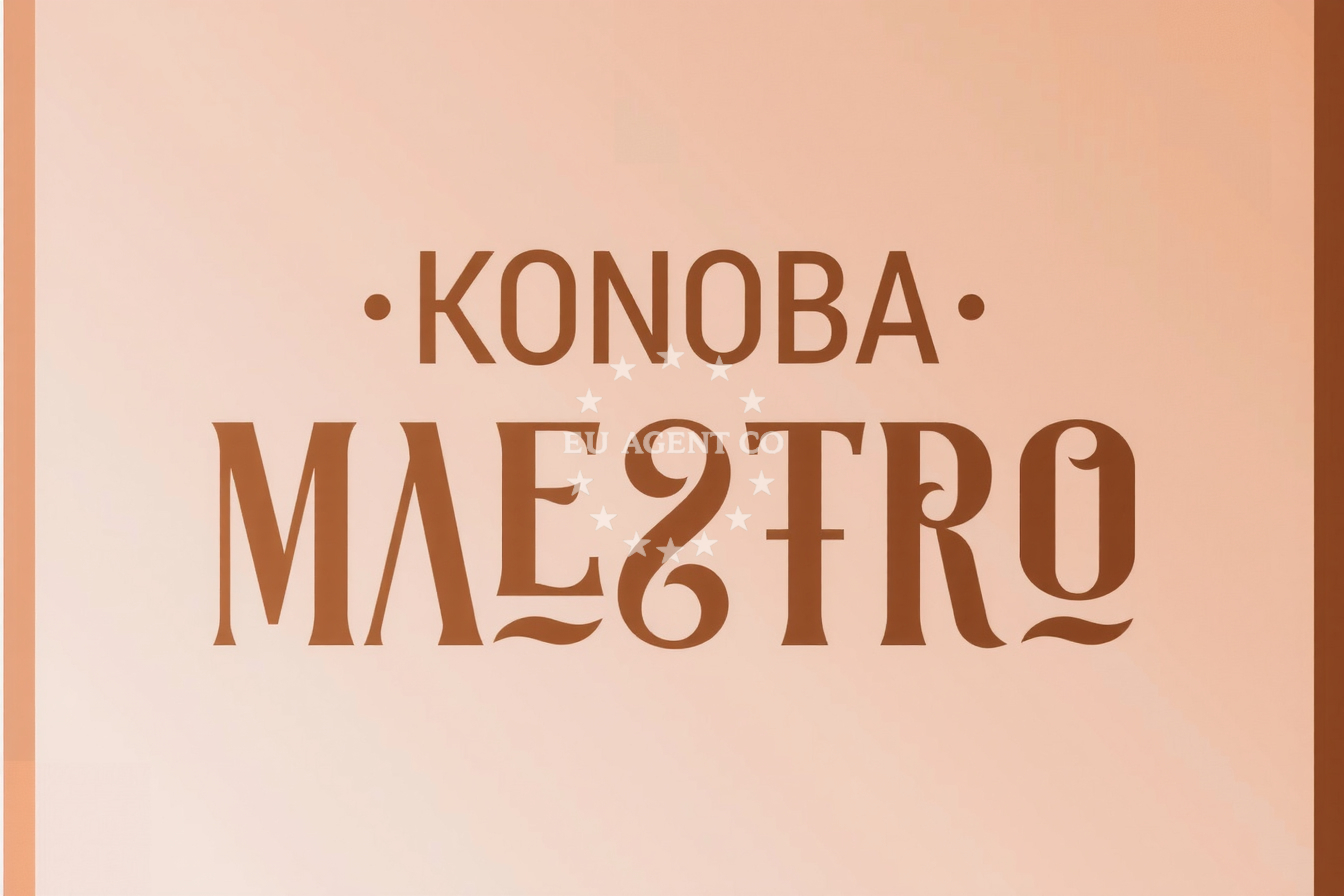 Additional view of Konoba Maestro restaurant in Restaurant in Ist on the island Ist, North Dalmatia, Croatia photo 9