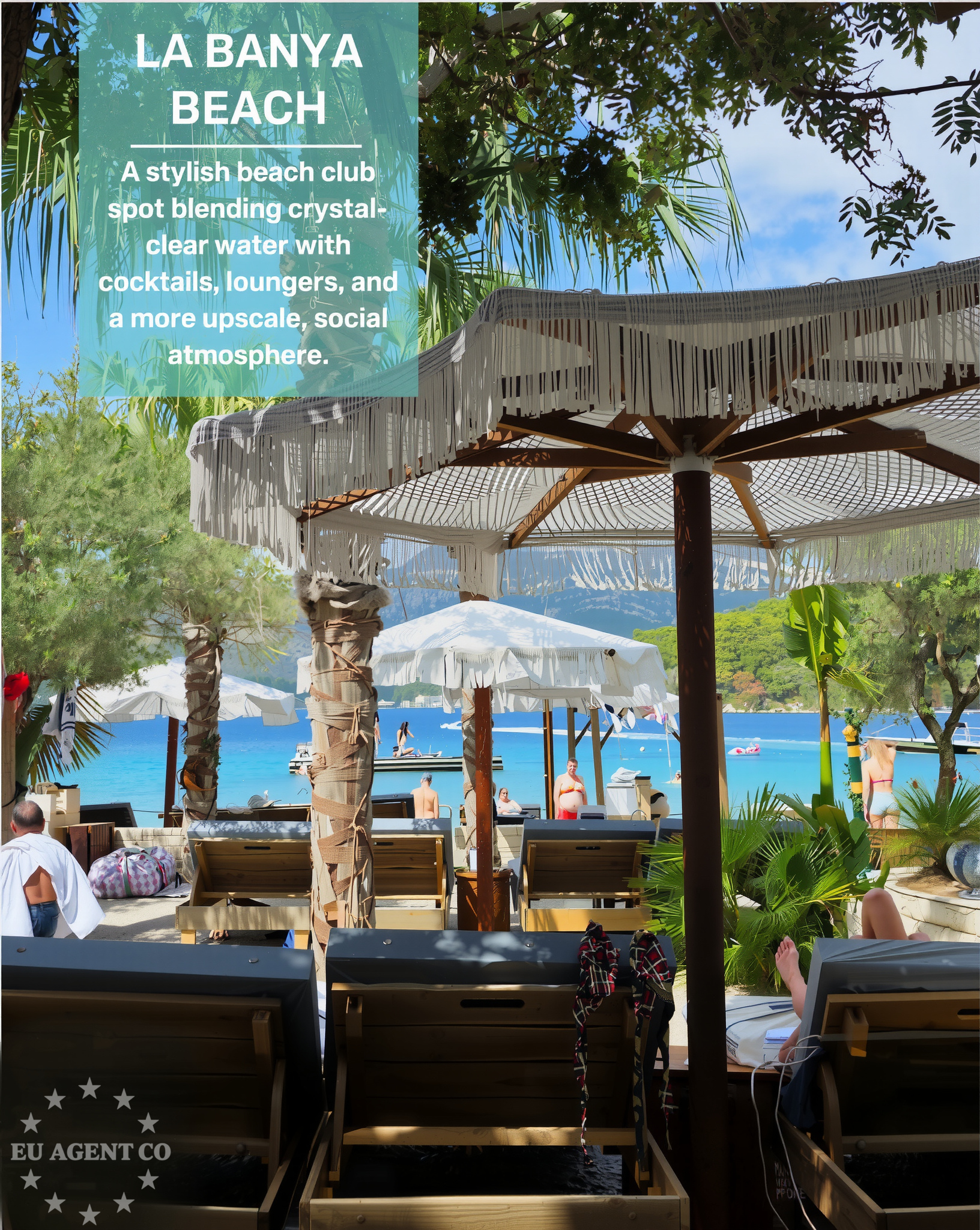 Additional view of Restaurant in Restaurant in Ist on the island Ist, North Dalmatia, Croatia photo 6