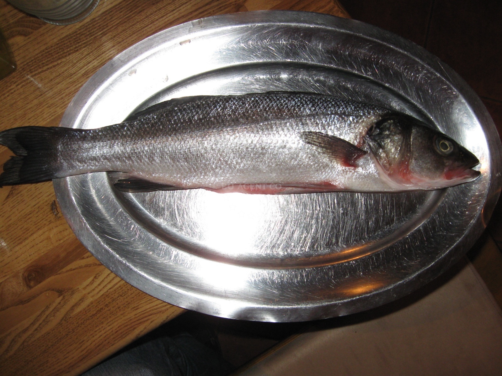 Traditional Dalmatian cuisine at Konoba Kate, Kaprije