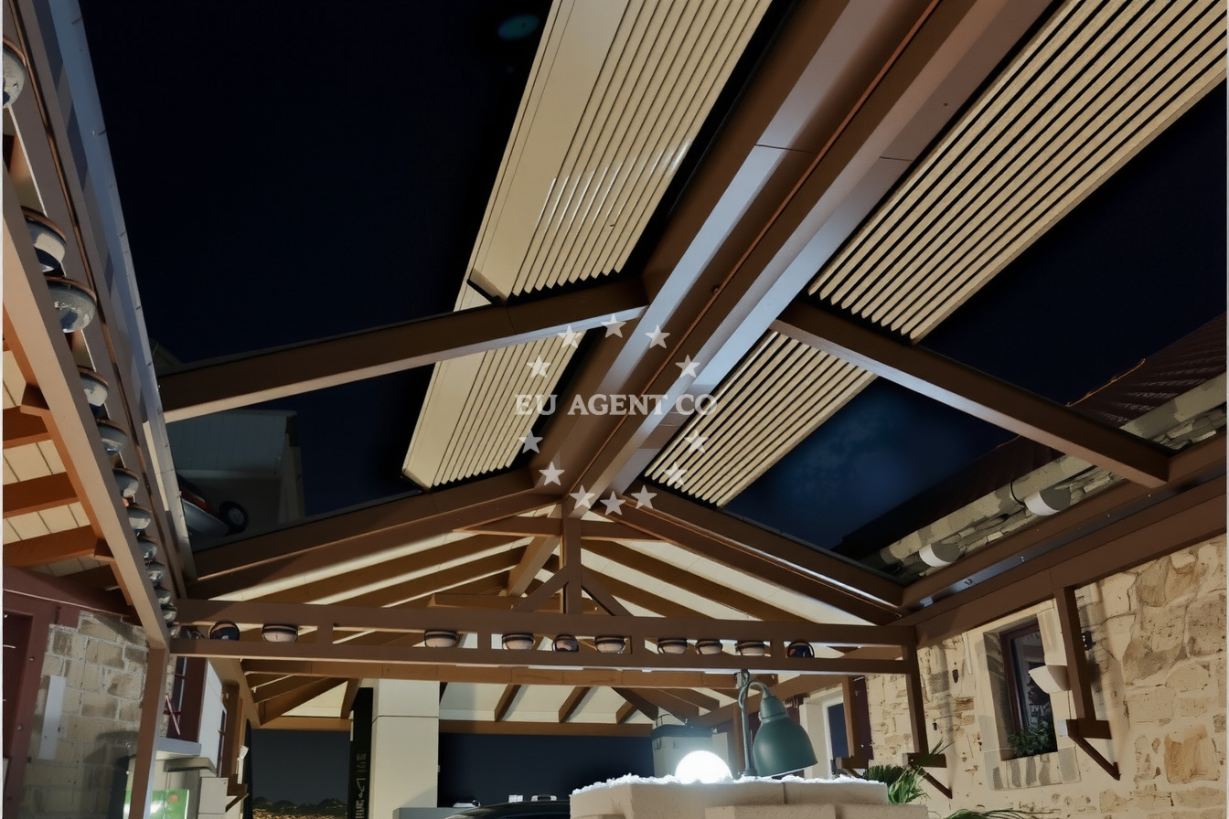 Additional view of Kezo restaurant in Restaurant in Murter on the island Murter, North Dalmatia, Croatia photo 11