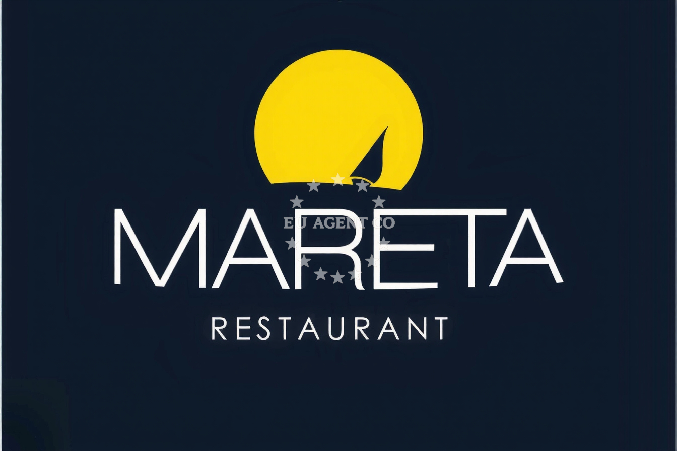 Additional view of Pizzeria Mareta restaurant in Restaurant in Murter on the island Murter, North Dalmatia, Croatia photo 9