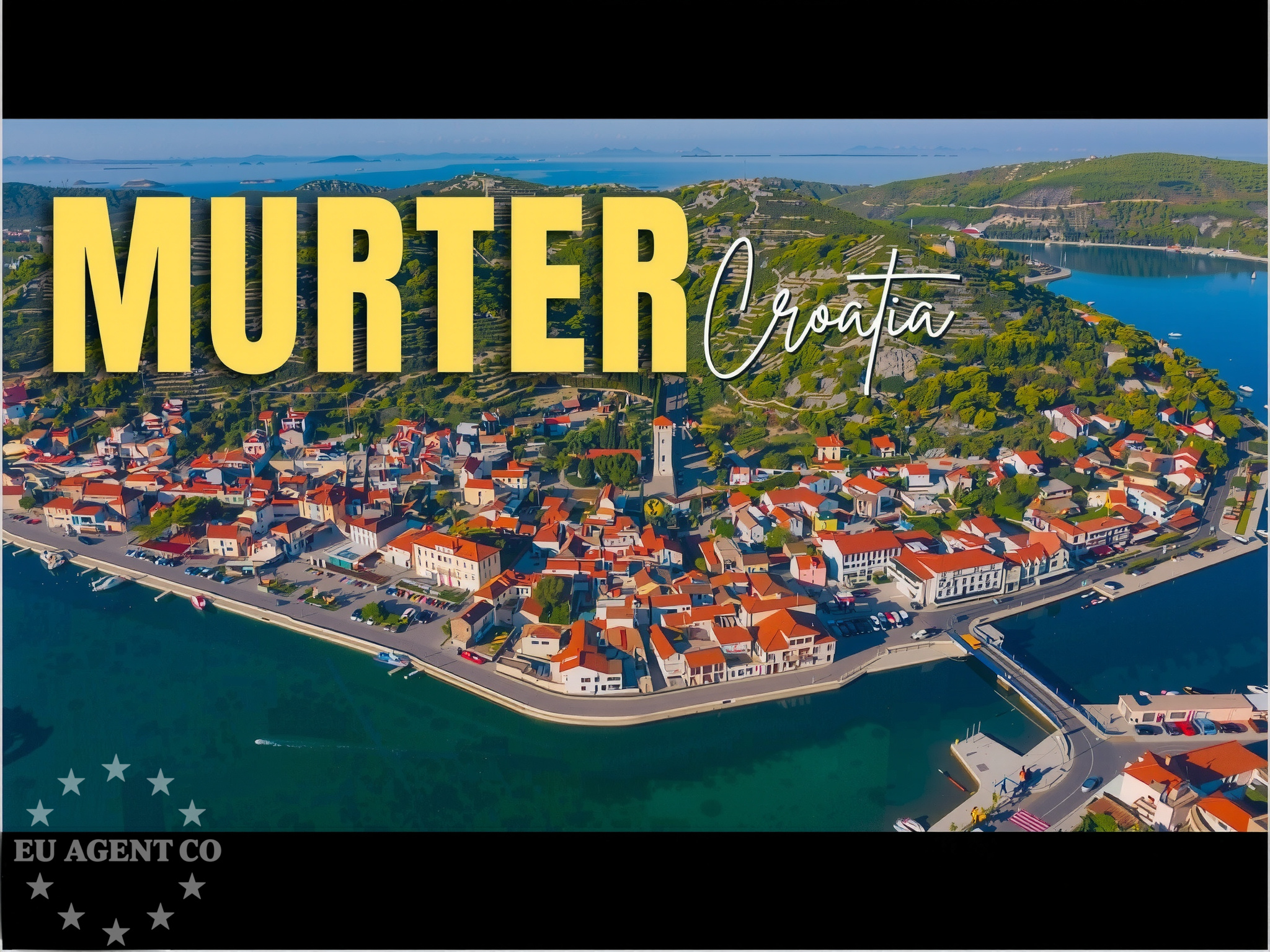 Additional view of Restaurant in Restaurant in Murter on the island Murter, North Dalmatia, Croatia photo 9