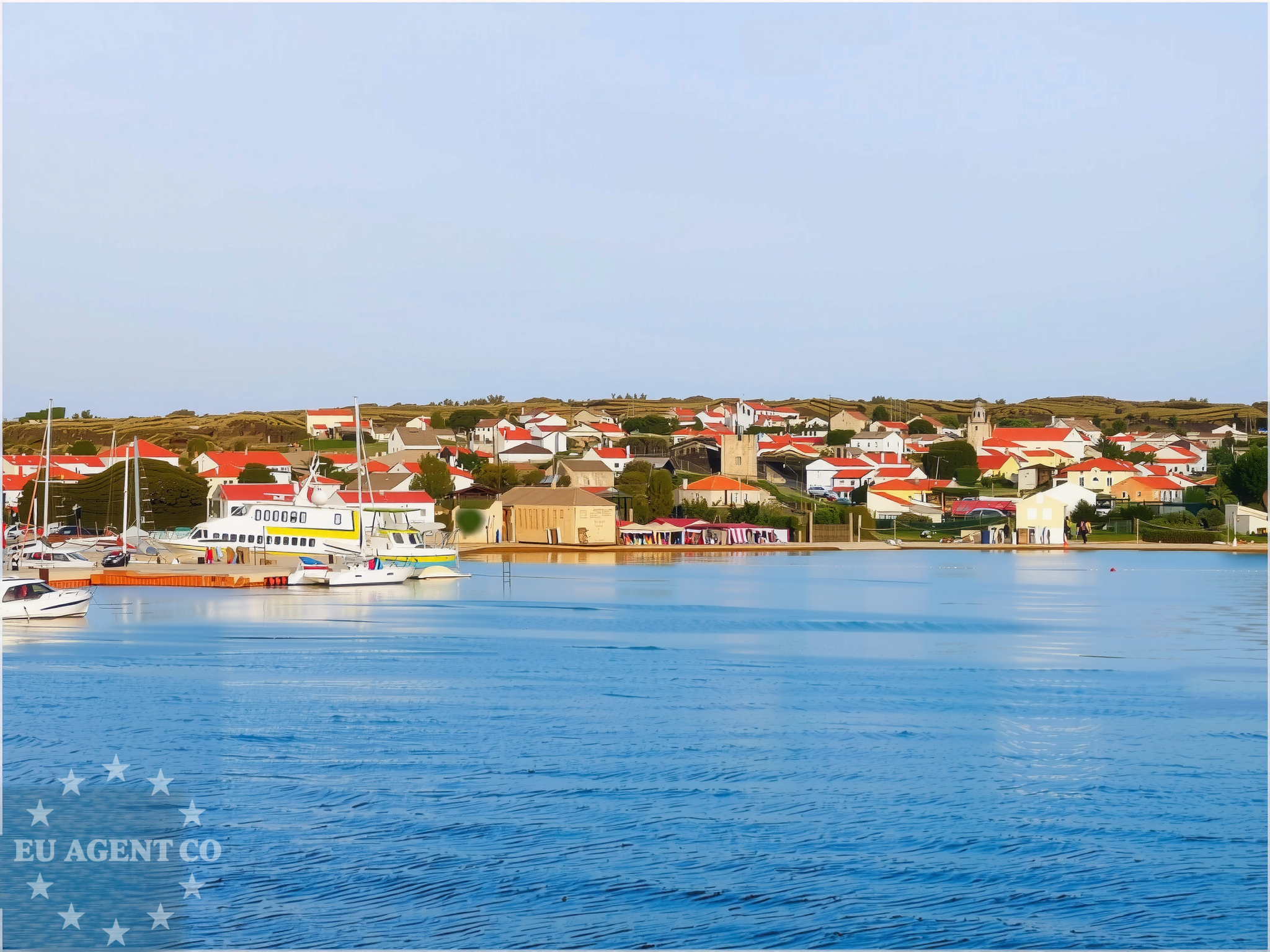 Additional view of Restaurant in Restaurant in Olib on the island Olib, North Dalmatia, Croatia photo 9