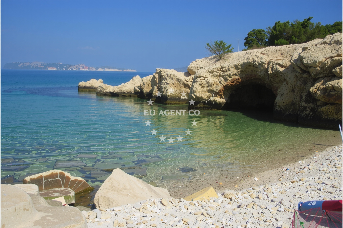 Additional view of Konoba 85 restaurant in Restaurant in Novalja on the island Pag, North Dalmatia, Croatia photo 6