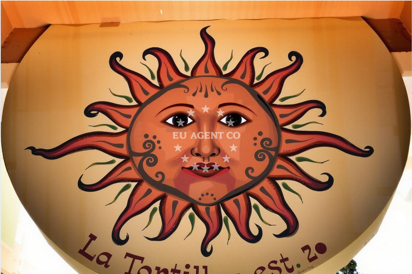 Additional view of La Tortilla restaurant in Restaurant in Novalja on the island Pag, North Dalmatia, Croatia photo 6