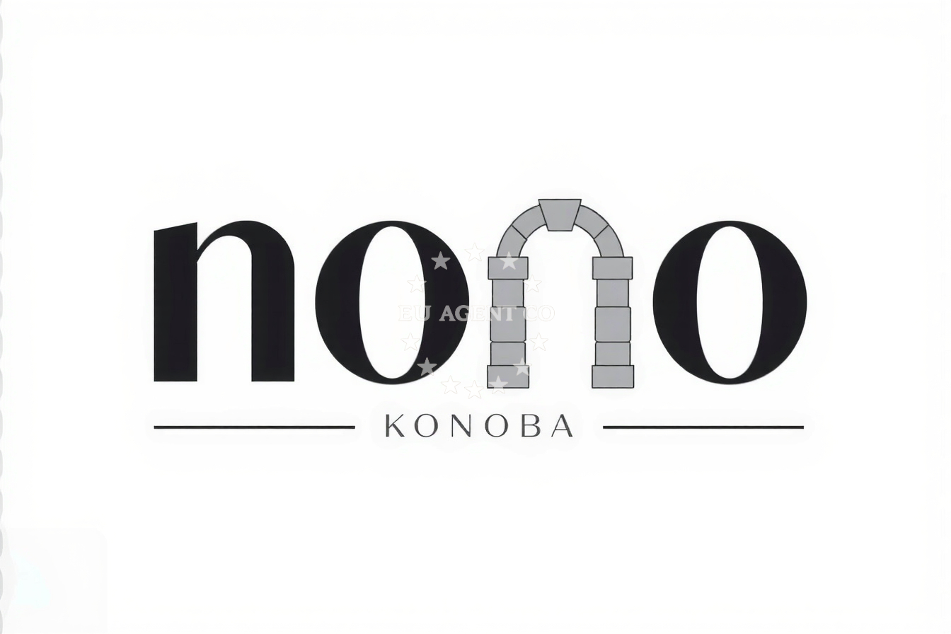 Additional view of Konoba Nono restaurant in Restaurant in Pirovac, North Dalmatia, Croatia photo 9