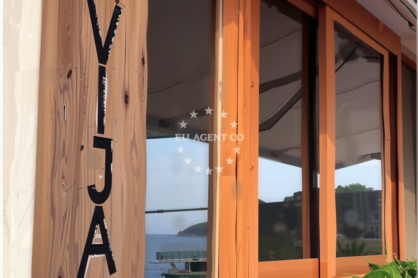 Additional view of Alavija restaurant in Restaurant in Silba on the island Silba, North Dalmatia, Croatia photo 8
