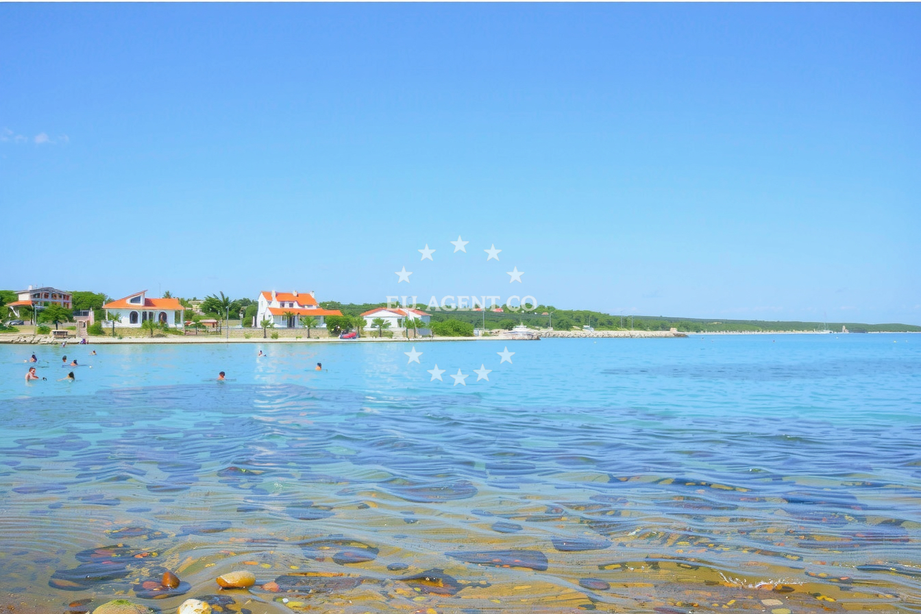 Additional view of Mul restaurant in Restaurant in Silba on the island Silba, North Dalmatia, Croatia photo 11