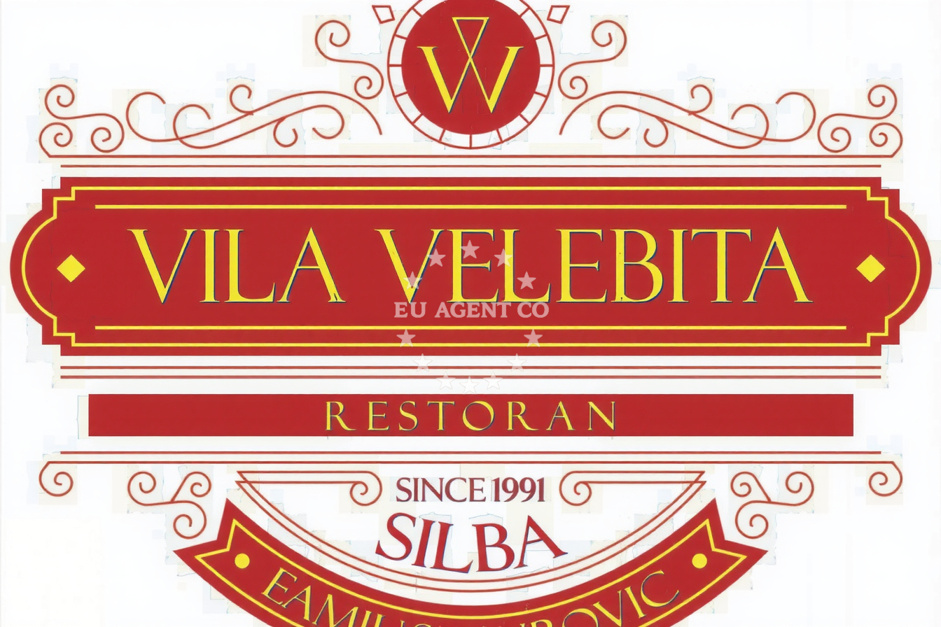 Additional view of Vila Velebita restaurant in Restaurant in Silba on the island Silba, North Dalmatia, Croatia photo 9