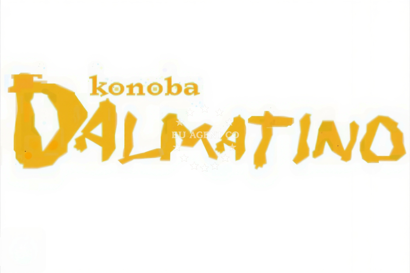 Additional view of Konoba Dalmatino restaurant in Restaurant in Skradin, North Dalmatia, Croatia photo 12
