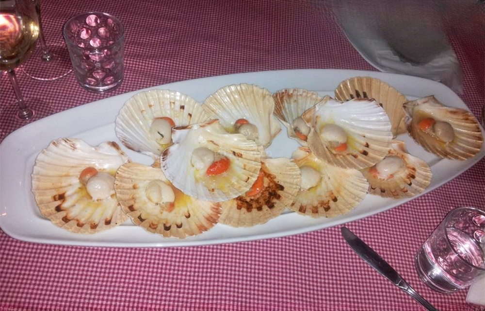 Additional view of Konoba More restaurant in Restaurant in Skradin, North Dalmatia, Croatia photo 6