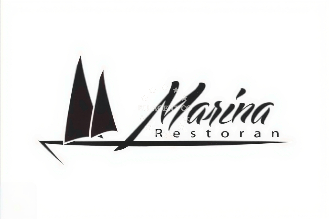 Additional view of Restoran Marina restaurant in Restaurant in Skradin, North Dalmatia, Croatia photo 11