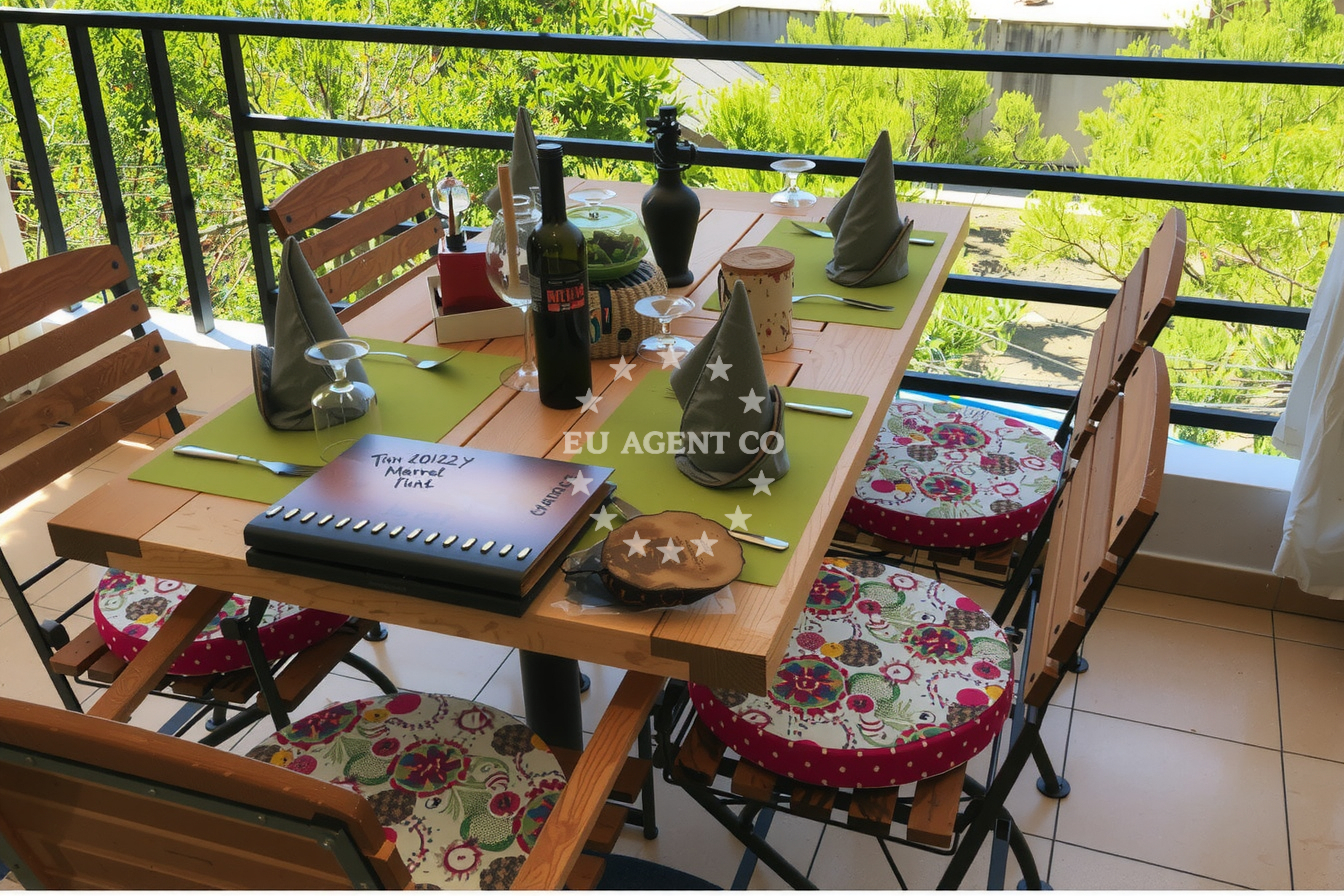 Additional view of Skala restaurant in Restaurant in Skradin, North Dalmatia, Croatia photo 6