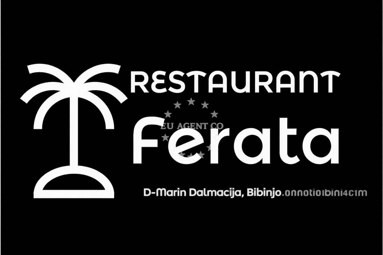 Additional view of Ferata restaurant in Restaurant in Sukošan, North Dalmatia, Croatia photo 10