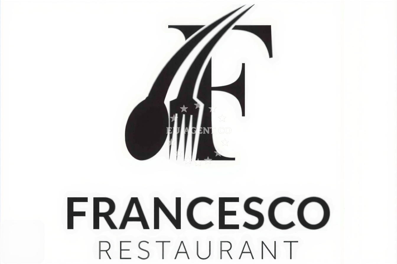 Additional view of Francesco restaurant in Restaurant in Sukošan, North Dalmatia, Croatia photo 13