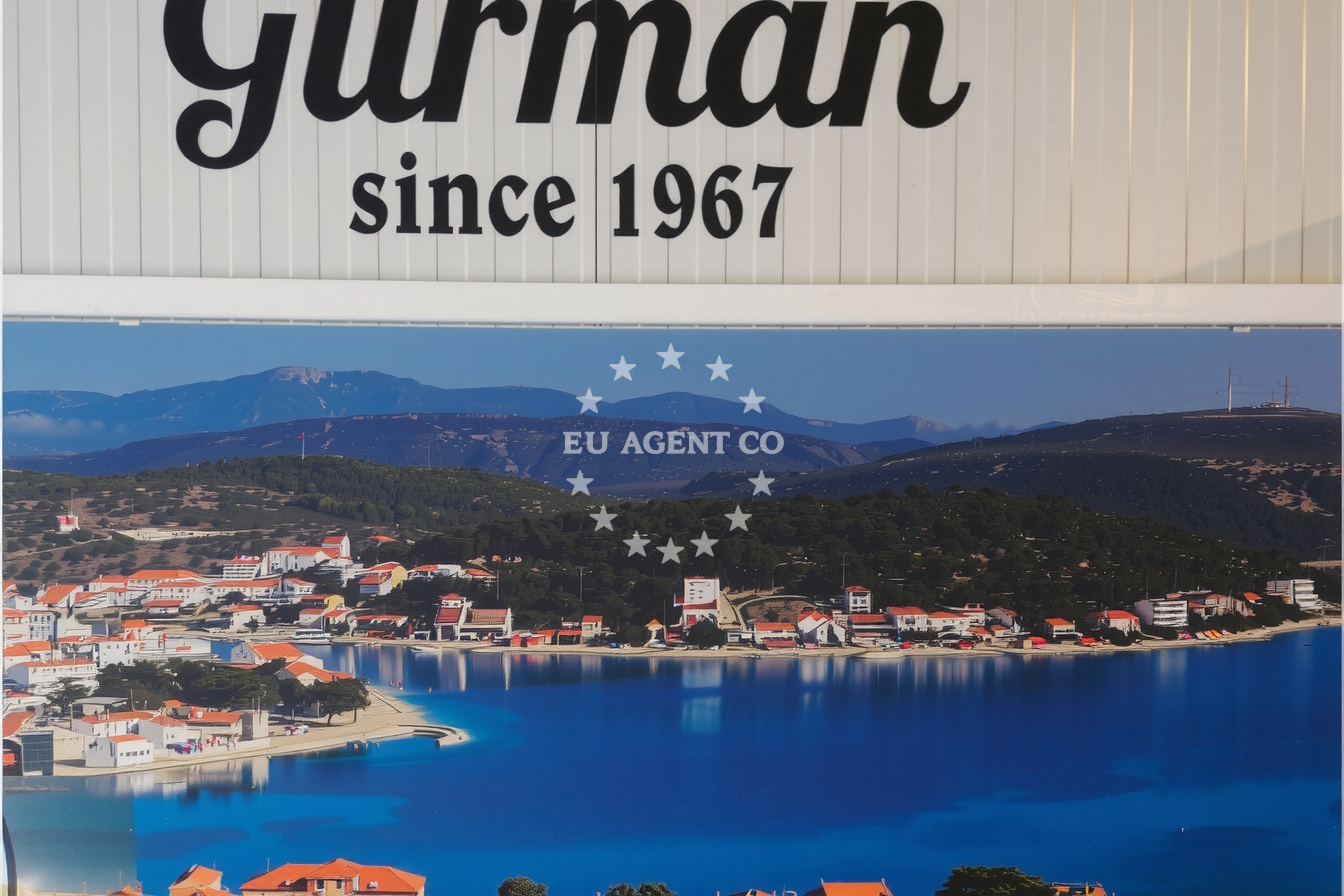Additional view of Gurman restaurant in Restaurant in Tisno, North Dalmatia, Croatia photo 8
