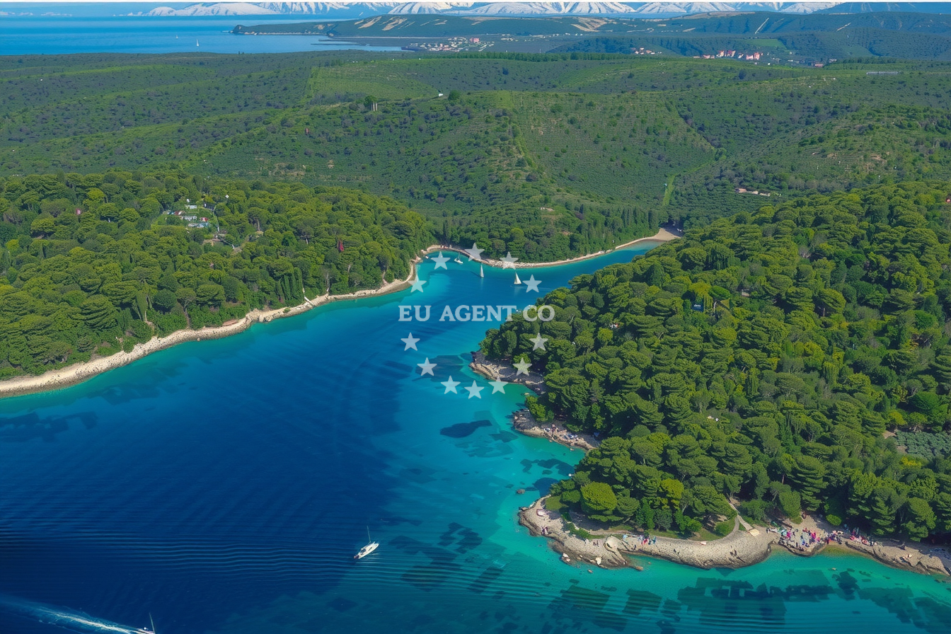 Additional view of Dundo restaurant in Restaurant in Tribunj, North Dalmatia, Croatia photo 9