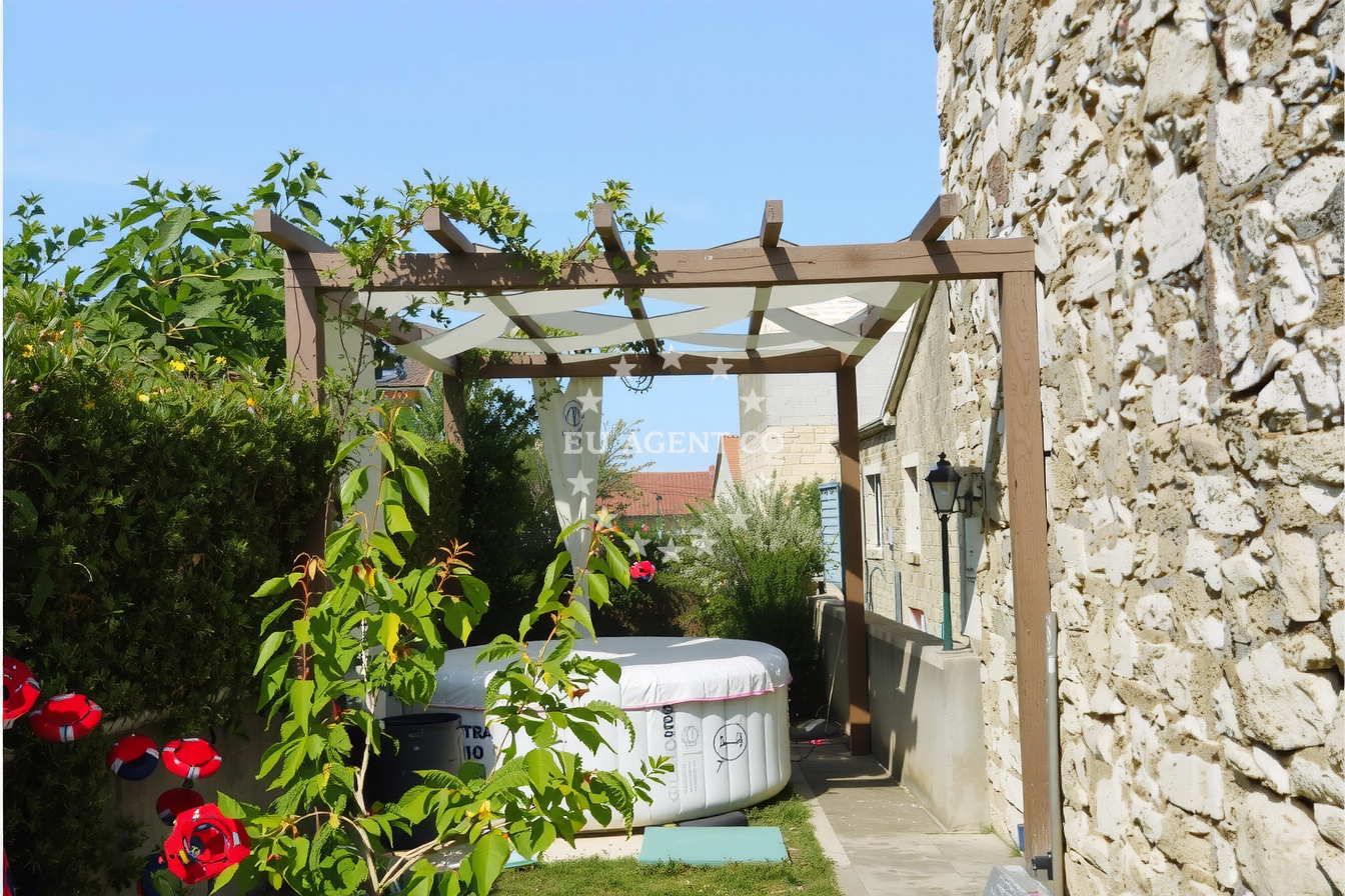 Additional view of Kaleta restaurant in Restaurant in Ugljan on the island Ugljan, North Dalmatia, Croatia photo 11