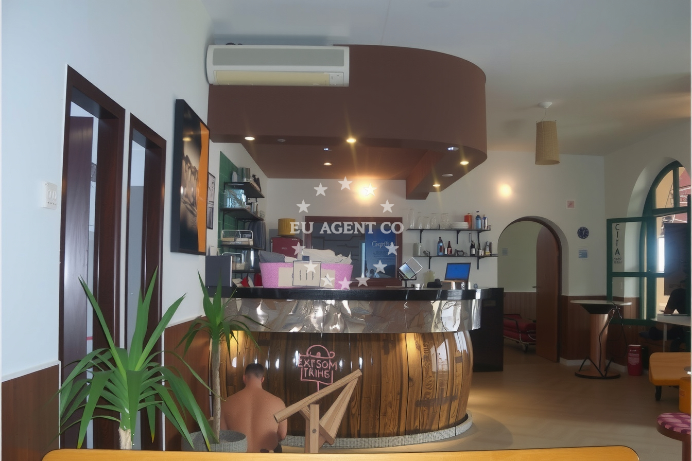 Additional view of Trapula restaurant in Restaurant in Ugljan on the island Ugljan, North Dalmatia, Croatia photo 7